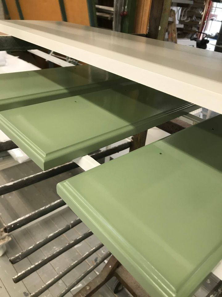 Se dagens updates fra Vodskov her