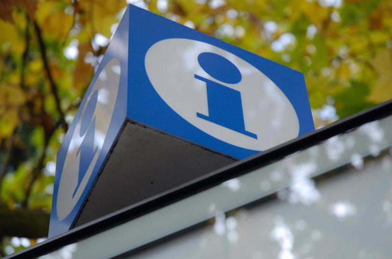 Kontanthjælpsmodtagere i Næstved skal indsende lønsedler for december til tiden for at undgå tab af fradrag