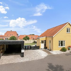 Opslagsbillede