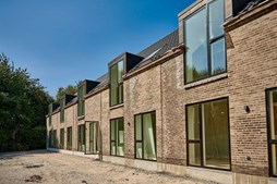 Søgræsgade 190 og 2 andre boliger er kommet til salg denne uge i Hedehusene - se boligerne her.