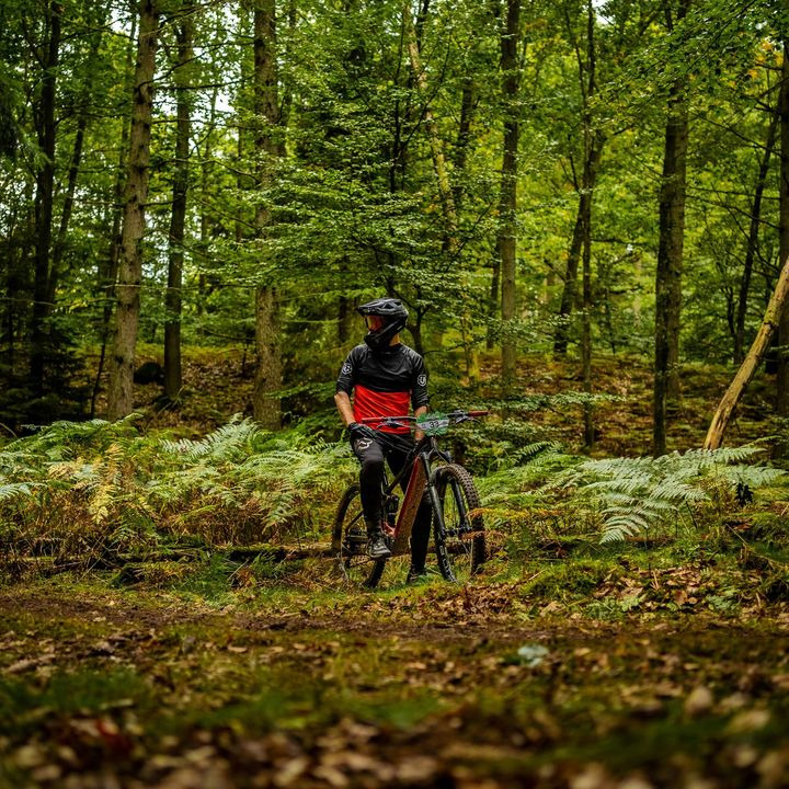 Opslagstavlen: Nyeste opdateringer fra Viborg