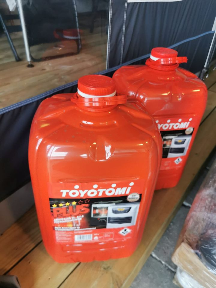 Se dagens updates fra Brønderslev her