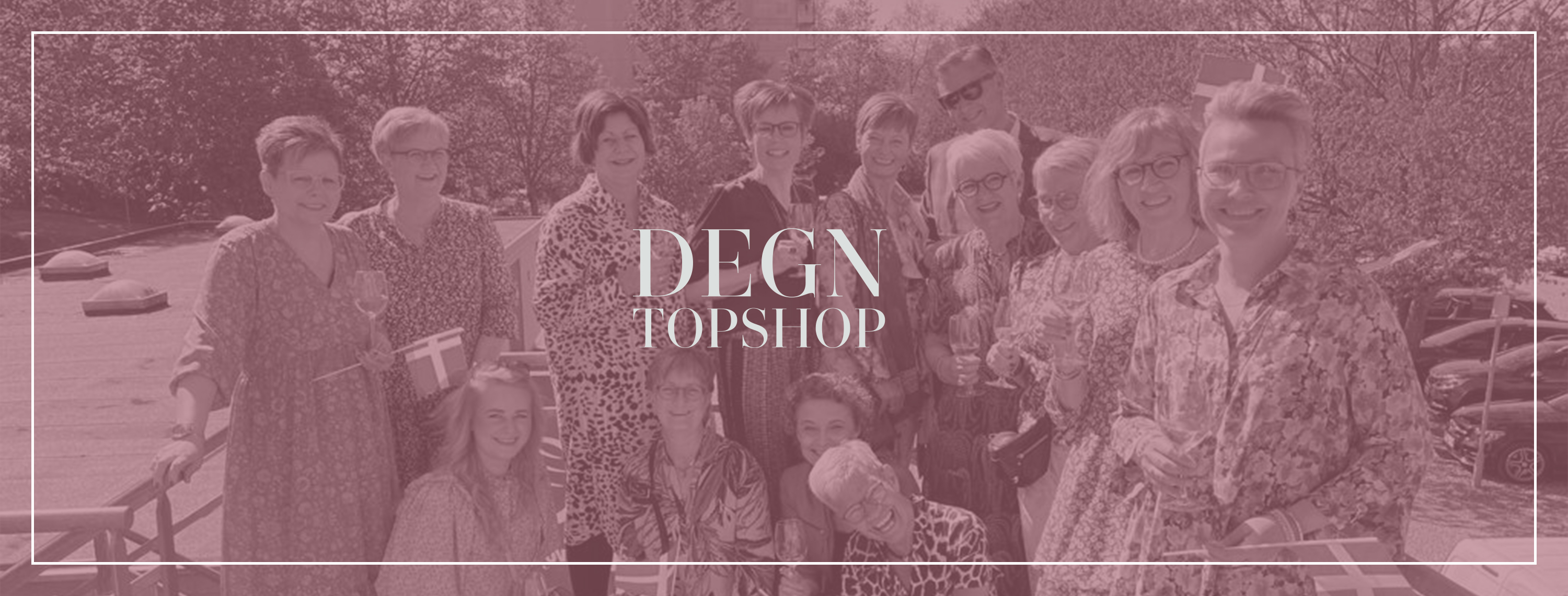 Hold dig opdateret på lokale nyheder fra sociale medier