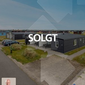 Opslagsbillede