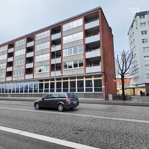 Opslagsbillede