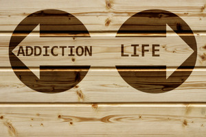 Det nyeste på Hammels opslagstavle