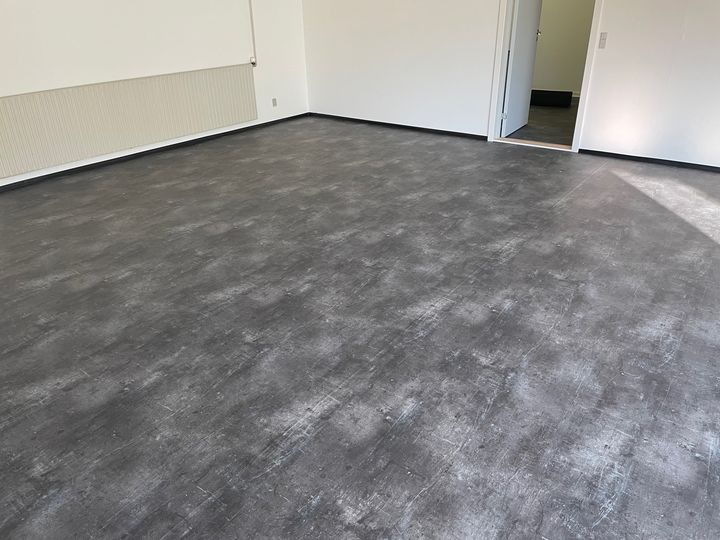 Hold trit med lokalområdet: Nyt fra Silkeborg