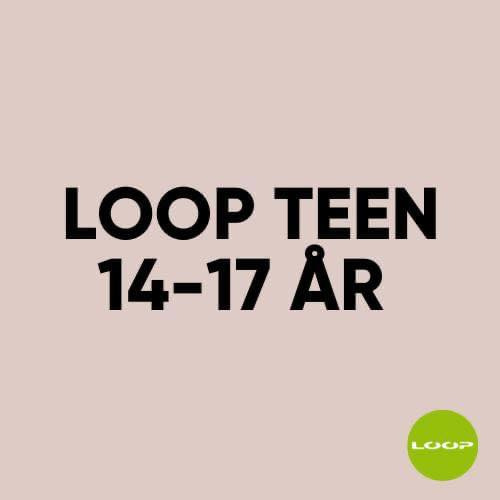 Opdatér dig her: Det nyeste fra Hammel