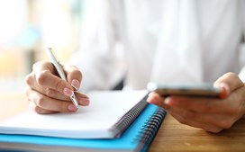 Omsorg: Kompetenceudvikling skaber tryghed for både borgere og medarbejdere