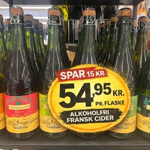 Opslagsbillede