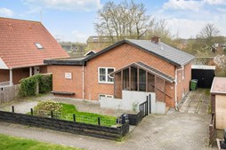 Opslagstavlen: Nyeste opdateringer fra Bramming