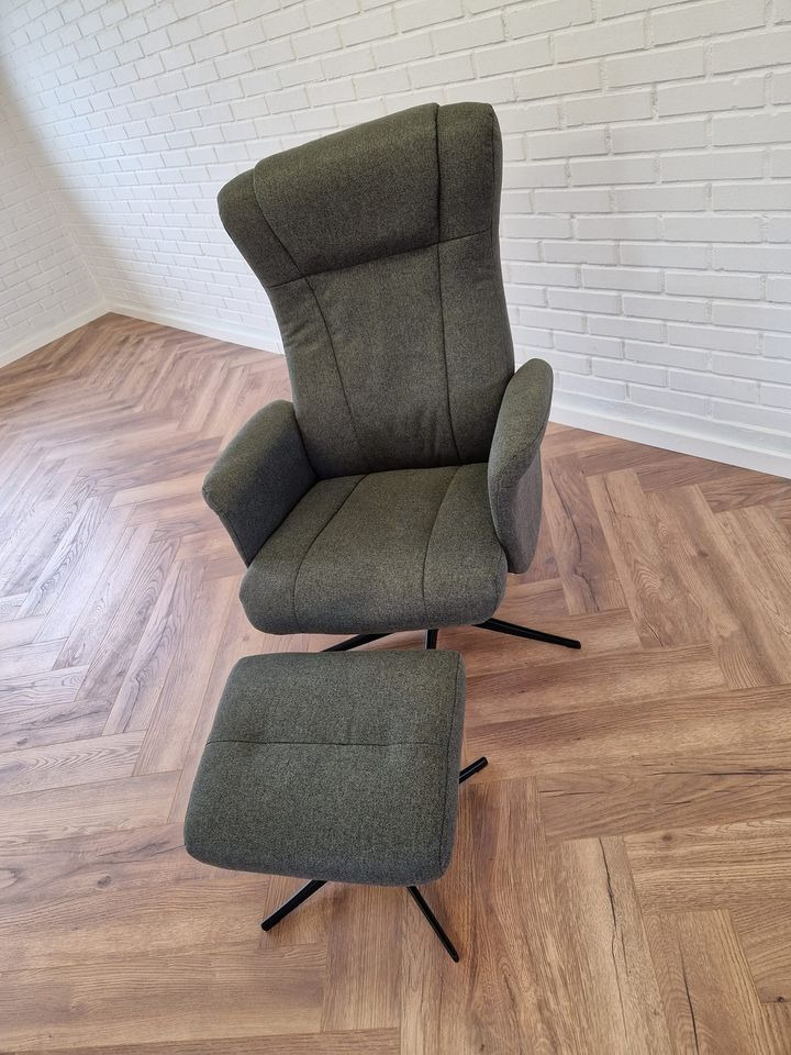 Hovelind Møbler tilbyder fleksible åbningstider og landsdækkende levering