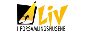 Kristian Lilholt koncert i Lime Forsamlingshus