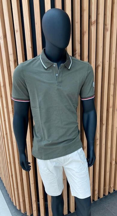 Opslagstavlen: Nyeste opdateringer fra Risskov