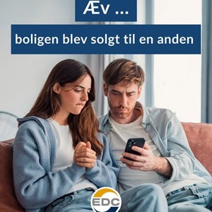 Opslagsbillede