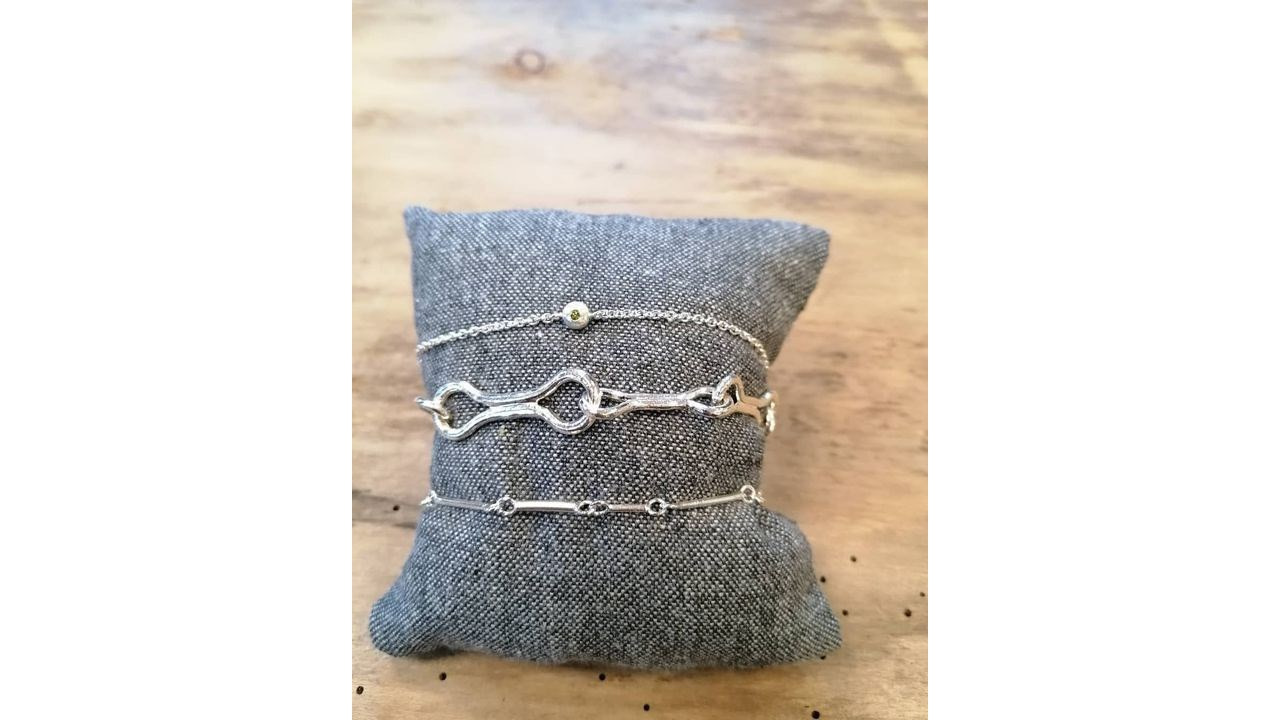 Hold trit med lokalområdet: Nyt fra Skive