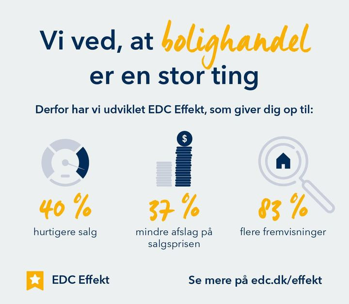 Se dagens updates fra Vemb her