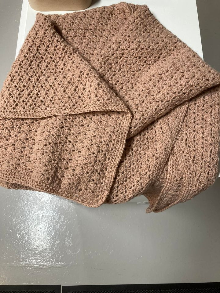 Opdatér dig her: Det nyeste fra Hjørring