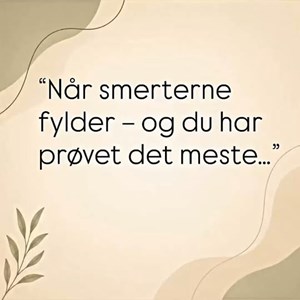 Opslagsbillede