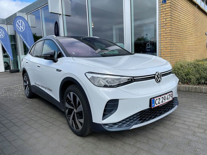 Det nyeste på Aalestrups opslagstavle