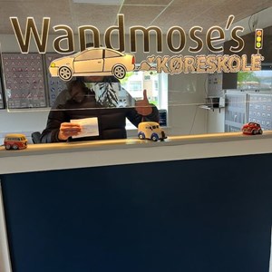 opslagsbillede