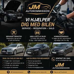 Opslagsbillede