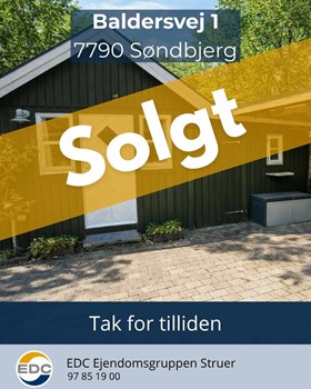 Opslagsbillede