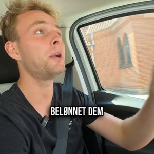 Opslagsbillede