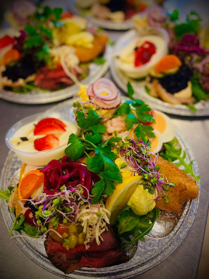 Opslagstavlen: Nyeste opdateringer fra Vejle