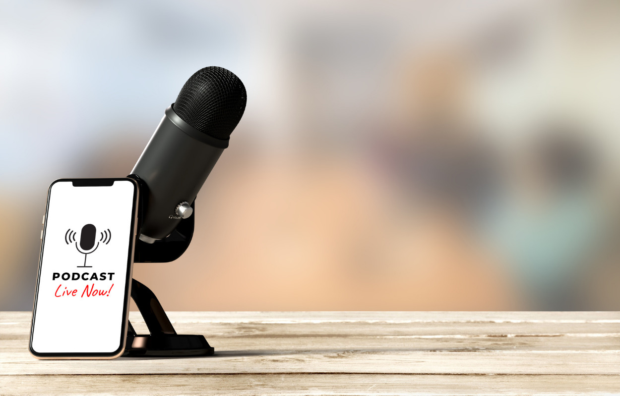 Verdens pinligste far på Vejle Bibliotek