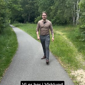 Opslagsbillede