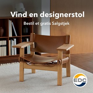 Opslagsbillede