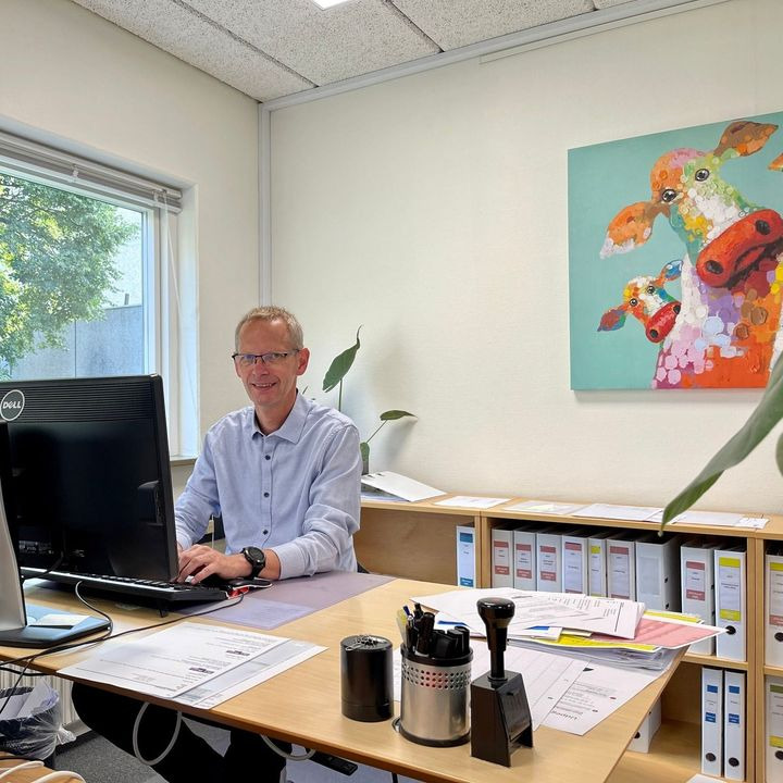 Det nyeste på Vejles opslagstavle