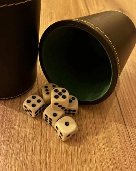 Resturant Holger inviterer til terningens overraskelser med specielt smørrebrødsevent onsdag 11. februar