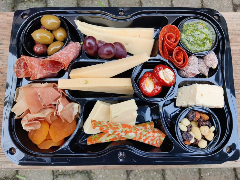 Det nyeste på Risskovs opslagstavle