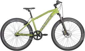 opslagsbillede