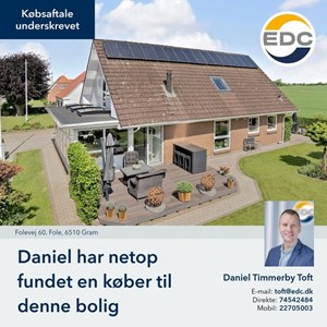 Opslagsbillede