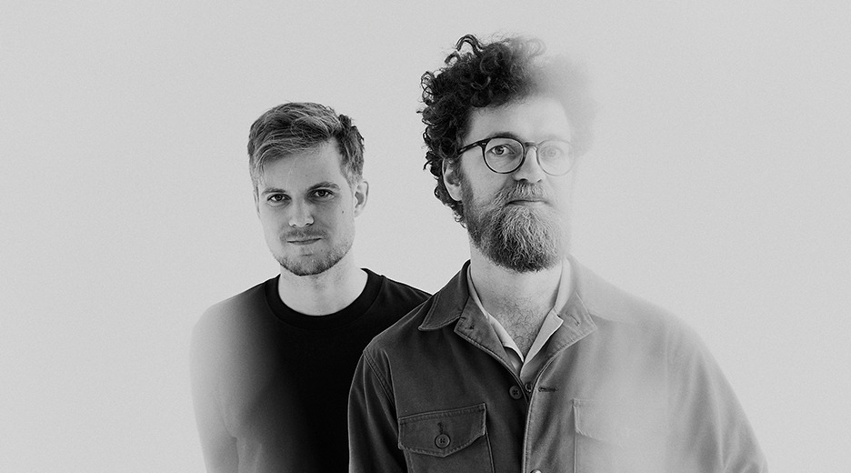 Oplev en uge med kultur og underholdning på MantziusLive i Birkerød