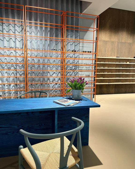 Hold dig ajour med dagens opdateringer fra Herning