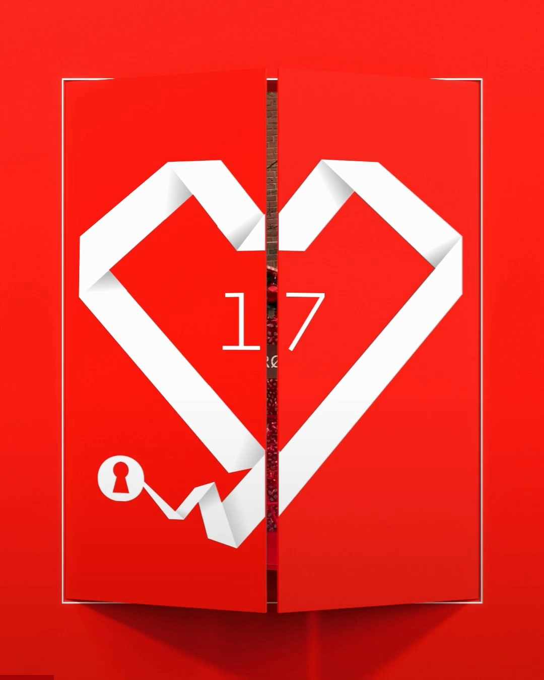 En finger på pulsen i Brønderslev