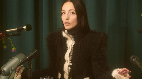 Oplev Brimheims unikke musikunivers i Odense