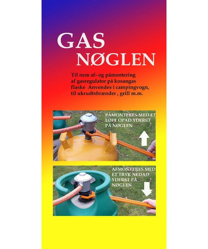 Opdatér dig her: Det nyeste fra Brønderslev