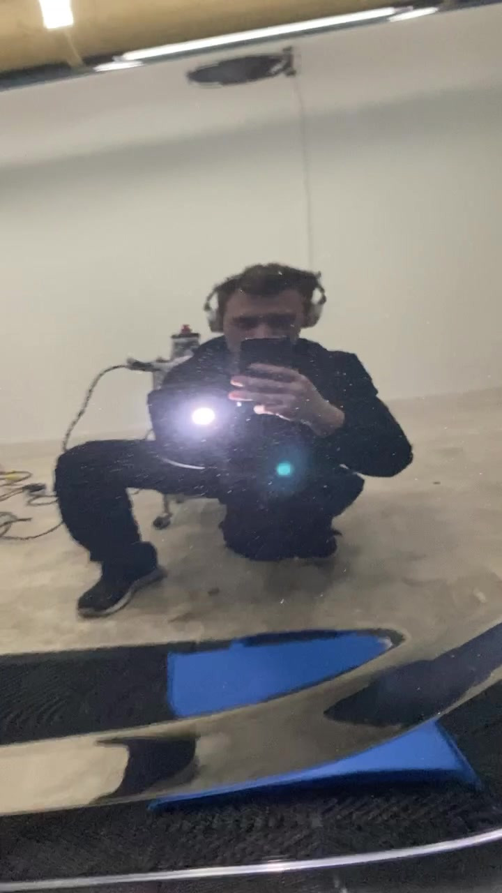 Hold trit med lokalområdet: Nyt fra Svendborg