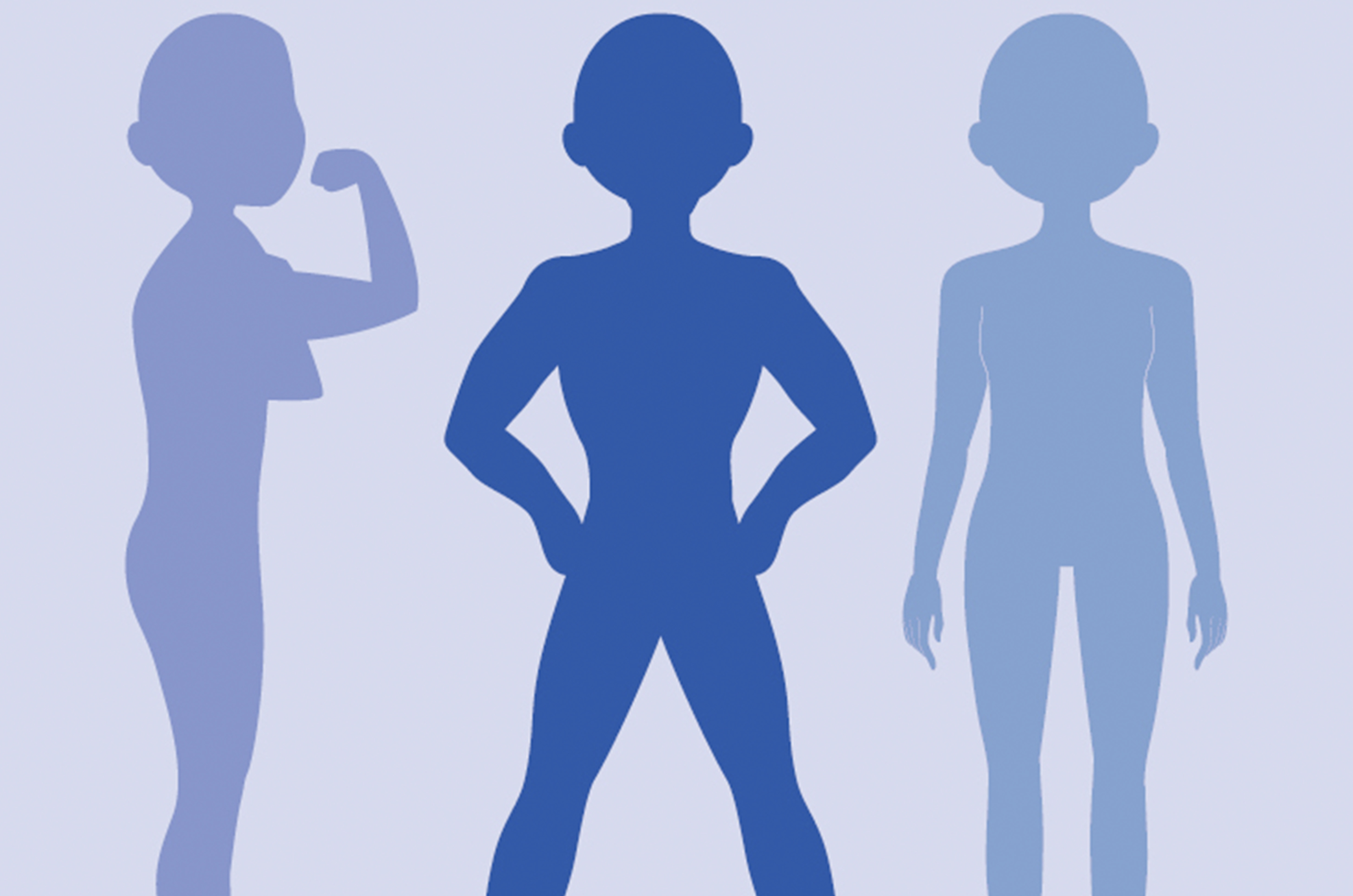 Aktiviteter på Ballerup Bibliotek: Lektiecafé, advokatvagt og fejring af kvindernes kampdag