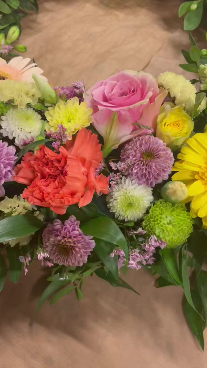 Opdatér dig her: Det nyeste fra Herning