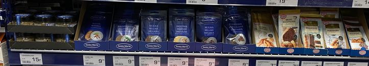 Hold trit med lokalområdet: Nyt fra Viby J