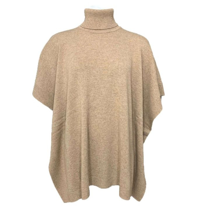 Se dagens updates fra Vejle her