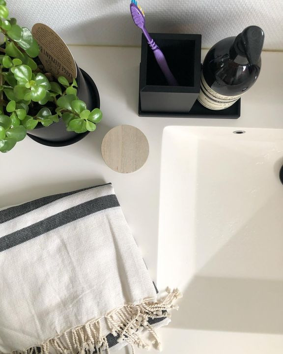 Hold trit med lokalområdet: Nyt fra Solbjerg