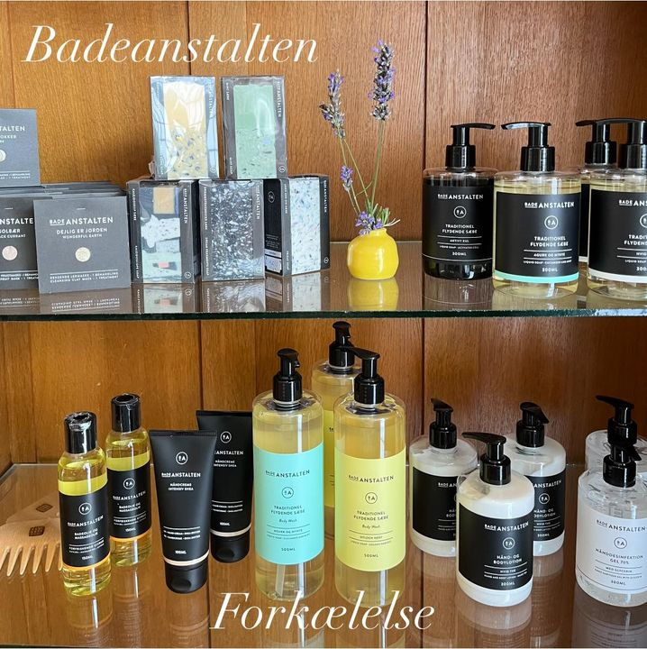 Det nyeste på Vejles opslagstavle