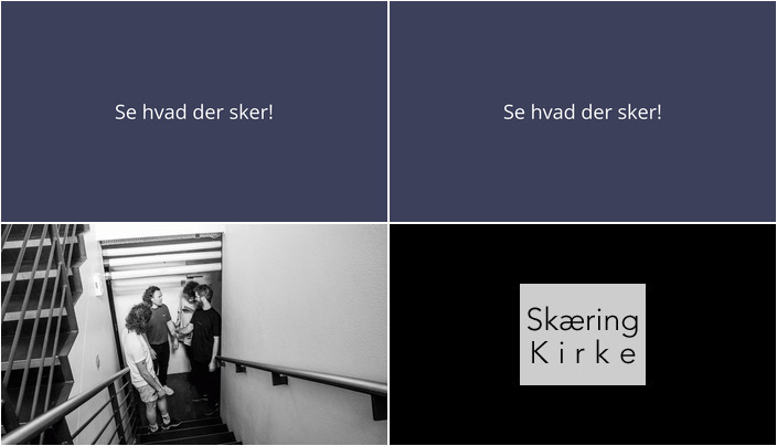 Se hvad Egå har at byde på denne weekend: Jazz og Naturpleje